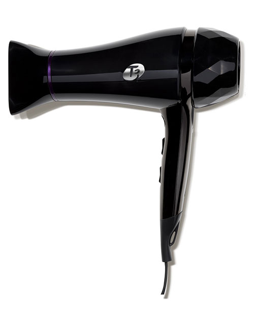 T3 Featherweight Luxe 2i Hair Dryer
