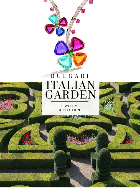 bulgari-italian-gardens-jewelry-collection