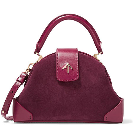 High-End Designer Bags Under $1000 | Lovika.com
