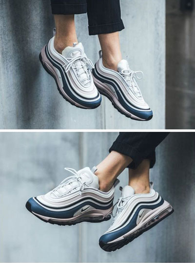 air max 97 outfit