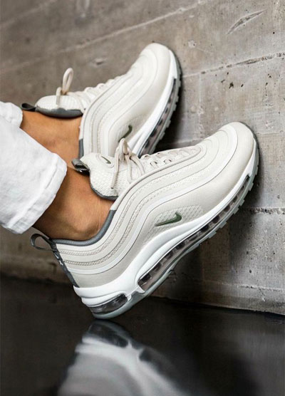 outfits for nike air max 97