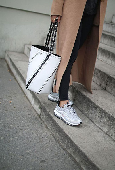 outfits with air max 97