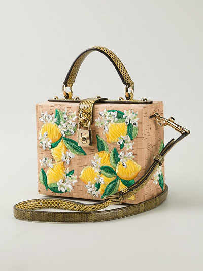 designer sale handbags