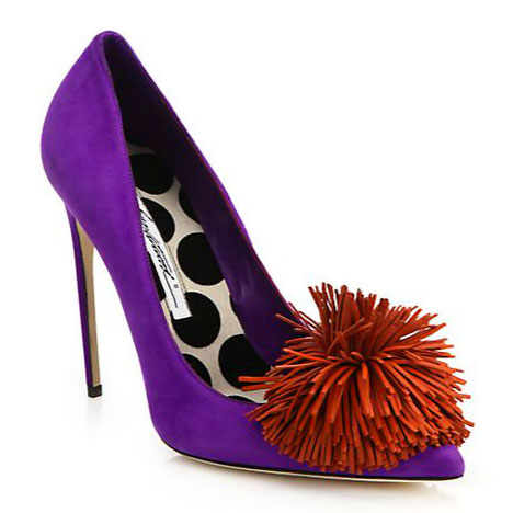 brian atwood pumps