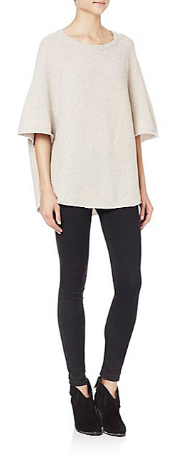 saks-gf-sep15_0020_Layer-5