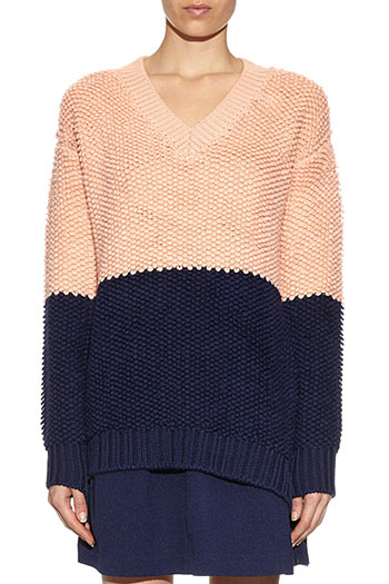 Lovika Closet – Obsessed with Sweaters | Lovika