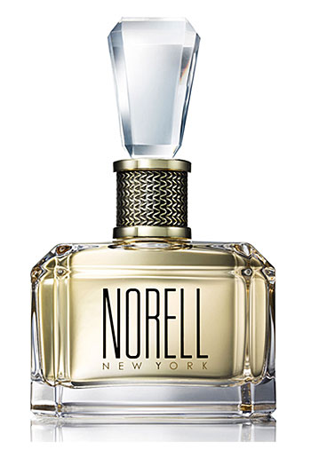 Norell perfume