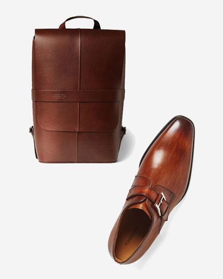 40 Most Stylish Valentines Gifts for Him