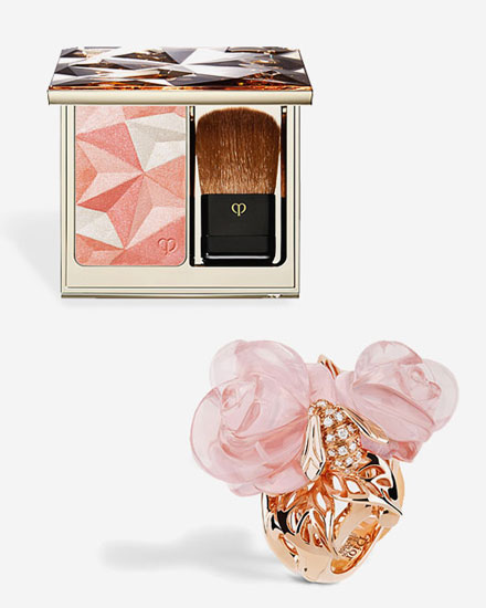 40 Seriously Pretty Valentine Gifts for Her