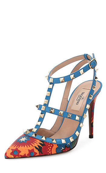 nf-pre-fall-2016-shoes-valentino-2
