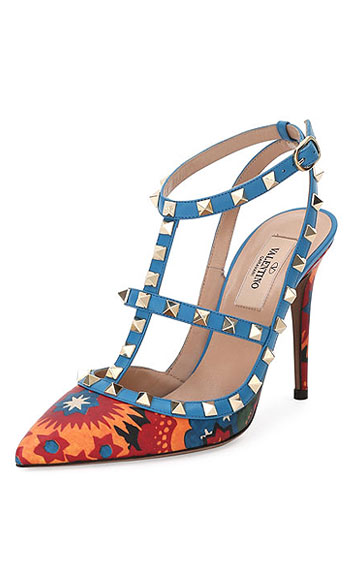 nf-pre-fall-2016-shoes-valentino-2