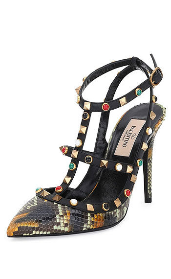 nf-pre-fall-2016-shoes-valentino-5