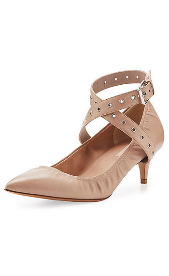 nf-pre-fall-2016-shoes-valentino-8