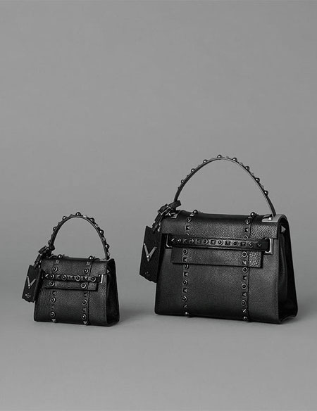 Valentino Micro Bag