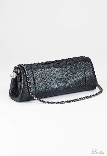 Chanel Bags Pre Spring-Summer 2017 | Lovika #handbags