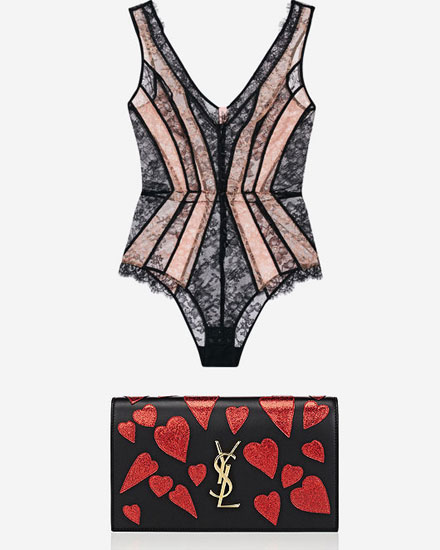 30 Beautiful Valentine’s Day Gifts for Her