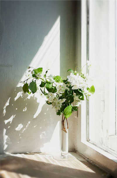 Spring-Summer Wedding Ideas & Inspiration | LOVIKA #Romantic #Elegant