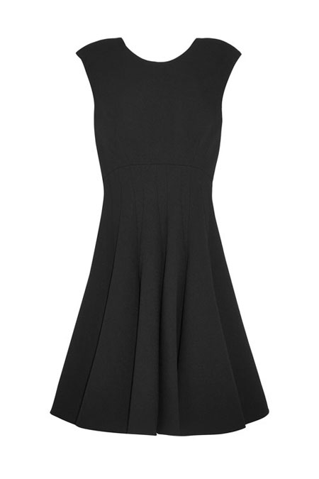 DESIGNER SALE | Must-have LBDs | Lovika #black #dress