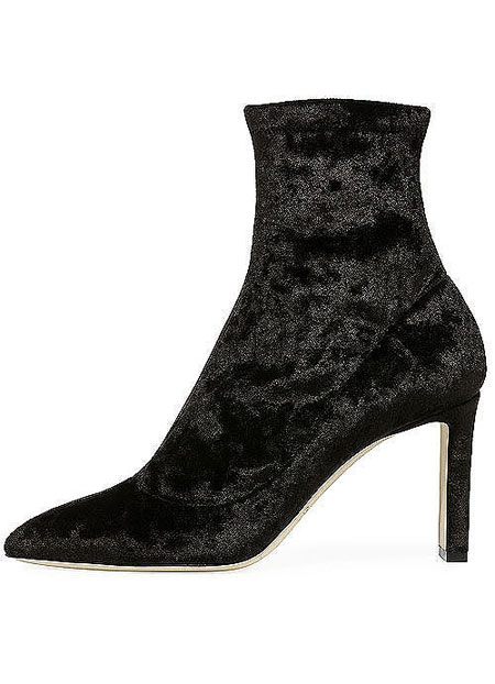LOVIKA | 13 Must-have booties from labor day sale #designer #ankle #boots