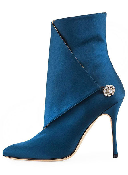 LOVIKA | 13 Must-have booties from labor day sale #designer #ankle #boots