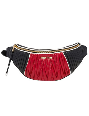 LOVIKA | Best belt bags of this season