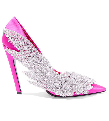 lovika-list-2018-03-w5-02