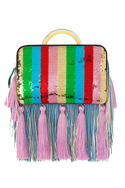 Everyone's wearing - The Volon Bags | LOVIKA #shopping