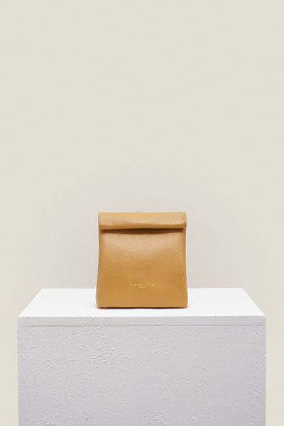 Trending Now - Lunch Bag... Clutch | Shop at Lovika