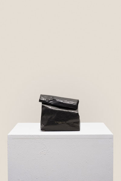 Trending Now - Lunch Bag... Clutch | Shop at Lovika