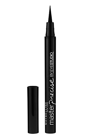 What's the BEST eyeliner? Only 2 out there | Lovika