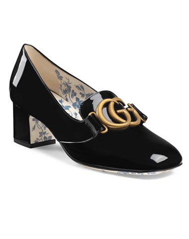 20 New Shoes for Gucci Girls - Shop at Lovika