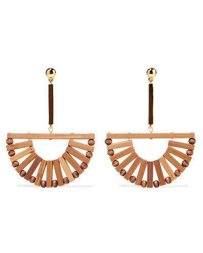 Your Next Cult Earrings | Shop at Lovika