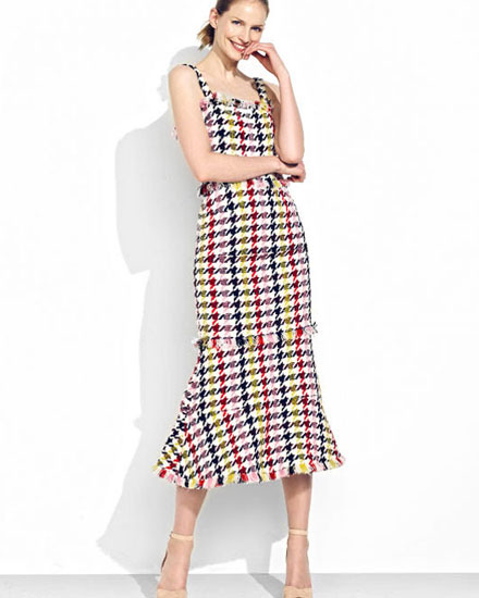 This Dress Is It! | Shop at Lovika
