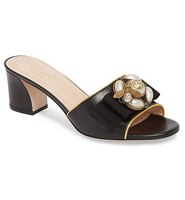 20 New Shoes for Gucci Girls - Shop at Lovika