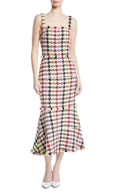 This Dress Is It! | Shop at Lovika