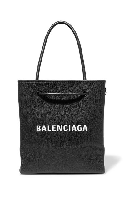 Balenciaga Fans, This Balenciaga fans - This Shopping Tote Will Be HUGE! | Shop at Lovika