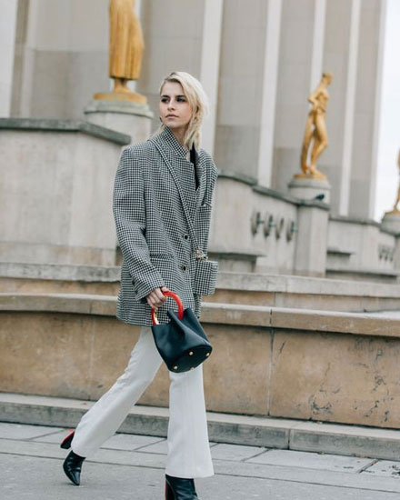 Everyone’s Wearing: Girls with Marni Pannier Bags – 7 Best Outfits