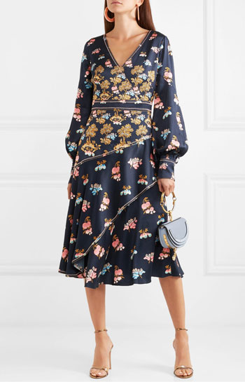 8 Beautiful Dresses to Buy Right Now | Shop at Lovika