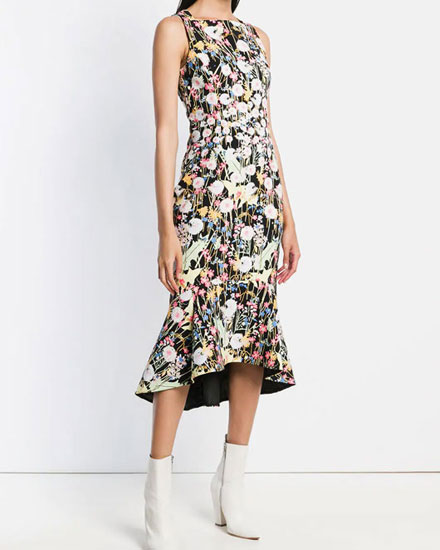 8 Beautiful Dresses to Buy Right Now | Shop at Lovika