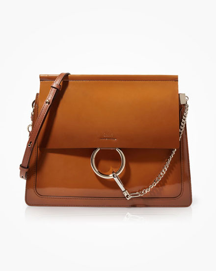 You’ll Want This Bag for Fall Wardrobe