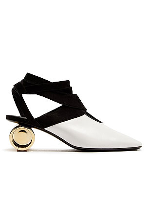 Designer Sale - 100 BEST SHOES to Buy Right Now