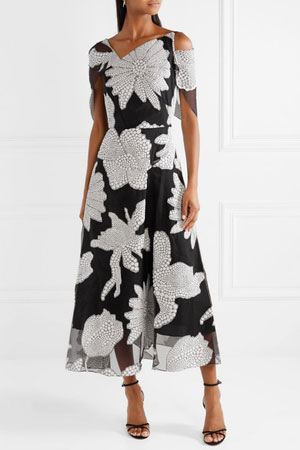 Designer Sale: 100 BEST Dresses to Buy Right Now