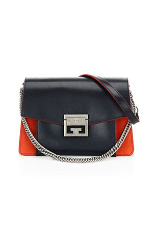 Designer Sale - 100 BEST BAGS to Buy Right Now