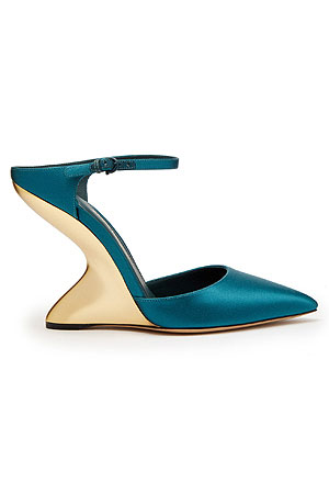 Designer Sale - 100 BEST SHOES to Buy Right Now