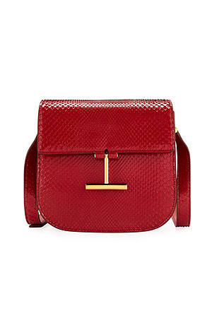 Designer Sale - 100 BEST BAGS to Buy Right Now
