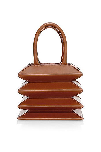 8 Brown Bags That Are 100% Instagram-Worthy | SEE ALL AT LOVIKA