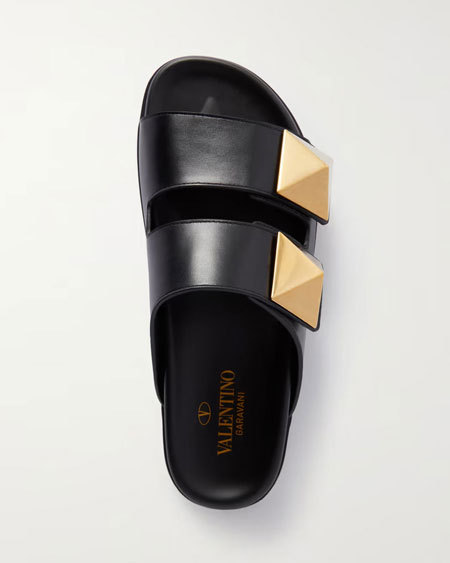 designer birkenstock sandals