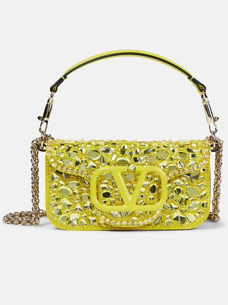 valentino loco bags designer sale