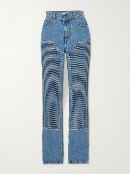 new designer jeans denim jeans