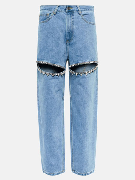 new designer jeans denim jeans